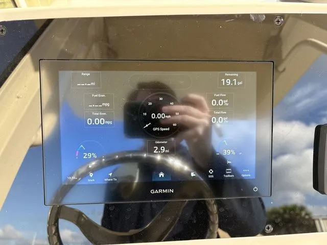 Slide: The Image of Scout 231 XSB 2026 - 15