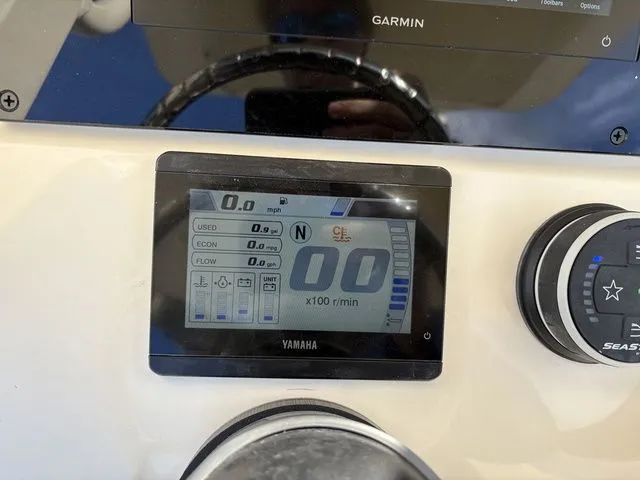 Slide: The Image of Scout 231 XSB 2026 - 16