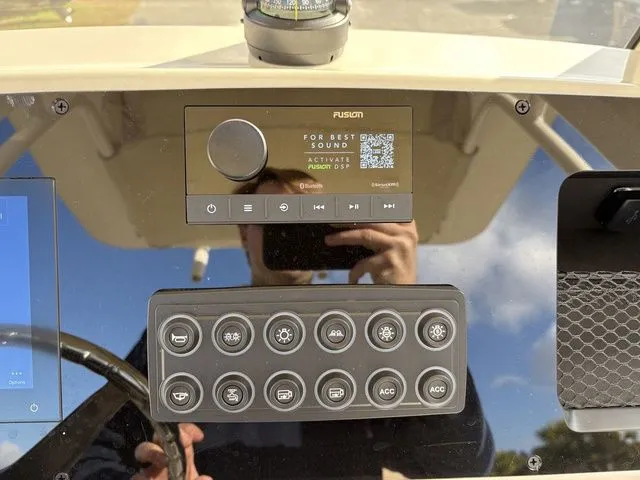 Slide: The Image of Scout 231 XSB 2026 - 17