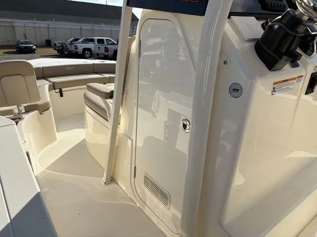 Slide: The Image of Scout 231 XSB 2026 - 19