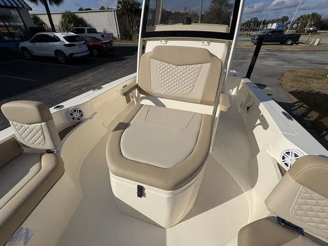 Slide: The Image of Scout 231 XSB 2026 - 22