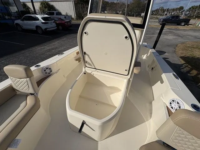 Slide: The Image of Scout 231 XSB 2026 - 23