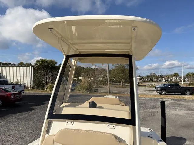 Slide: The Image of Scout 231 XSB 2026 - 24