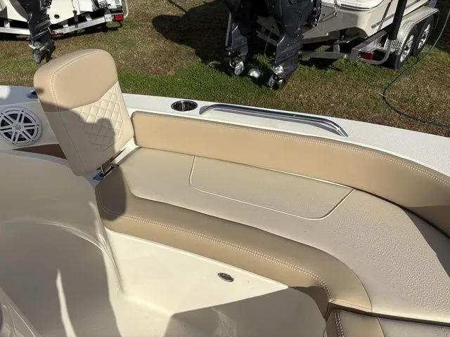 Slide: The Image of Scout 231 XSB 2026 - 26