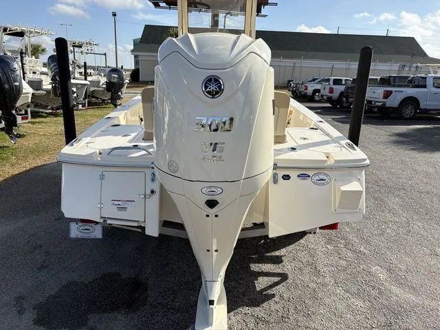 Slide: The Image of Scout 231 XSB 2026 - 3