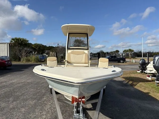 Slide: The Image of Scout 231 XSB 2026 - 6