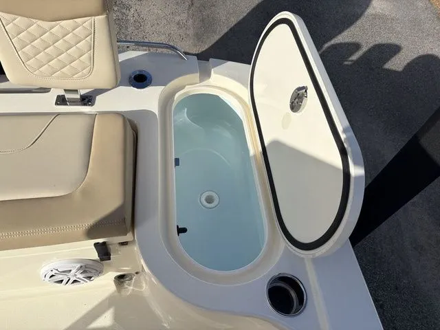 Slide: The Image of Scout 231 XSB 2026 - 9