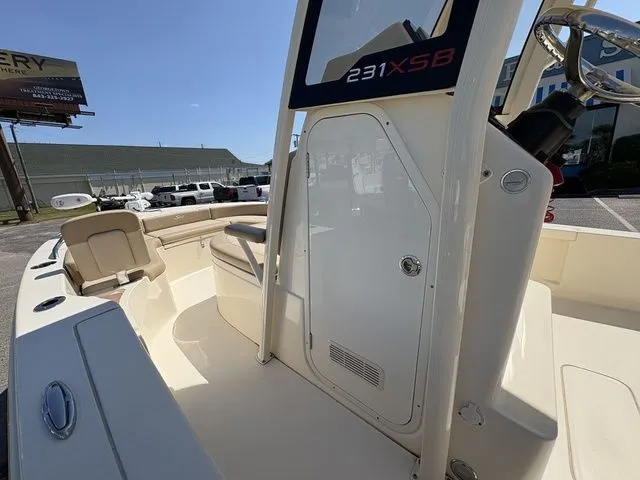 Slide: The Image of Scout 231 XSB 2022 - 10