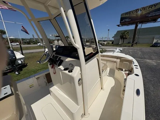 Slide: The Image of Scout 231 XSB 2022 - 11