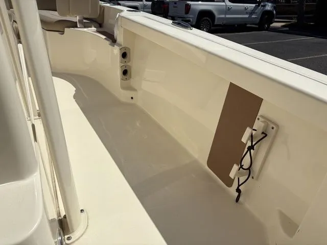 Slide: The Image of Scout 231 XSB 2022 - 12