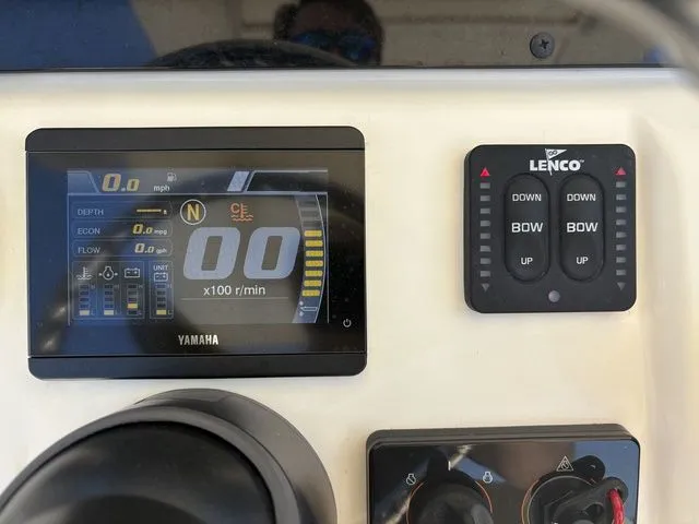 Slide: The Image of Scout 231 XSB 2022 - 13