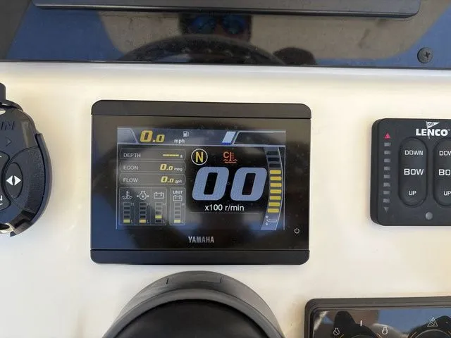 Slide: The Image of Scout 231 XSB 2022 - 14