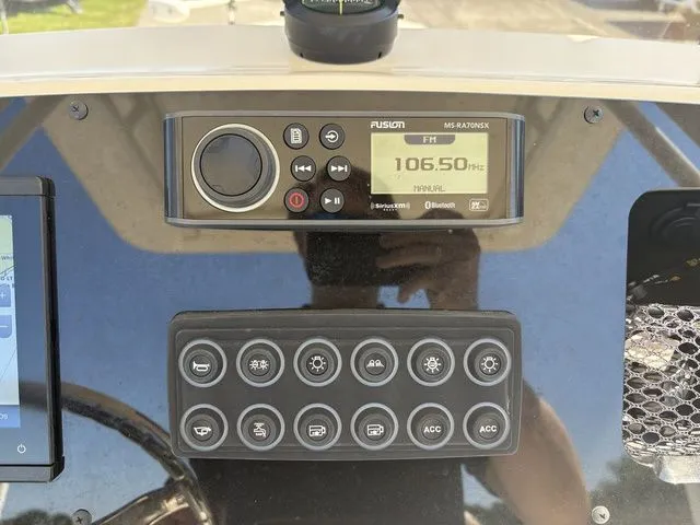 Slide: The Image of Scout 231 XSB 2022 - 15