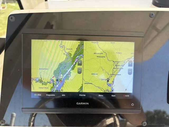 Slide: The Image of Scout 231 XSB 2022 - 16