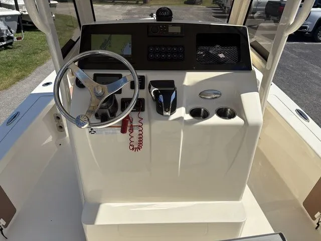 Slide: The Image of Scout 231 XSB 2022 - 17