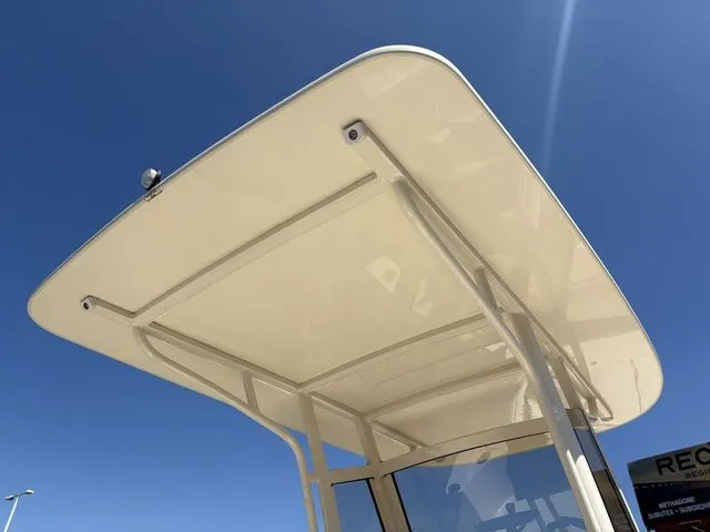 Slide: The Image of Scout 231 XSB 2022 - 18