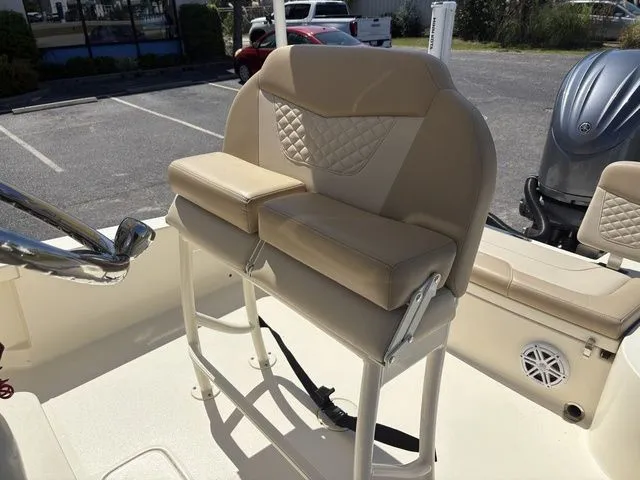 Slide: The Image of Scout 231 XSB 2022 - 19