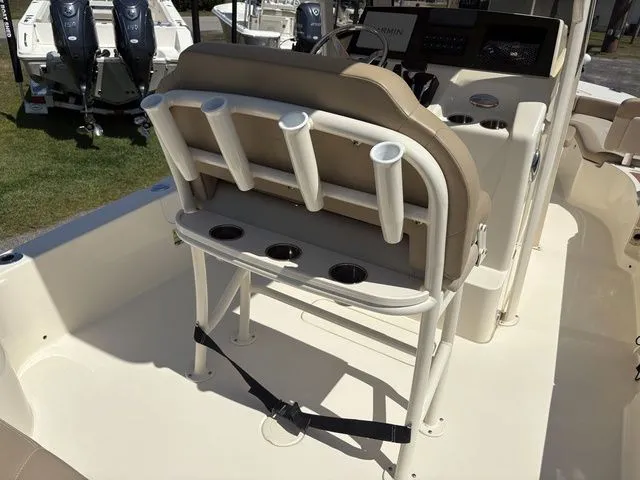 Slide: The Image of Scout 231 XSB 2022 - 20