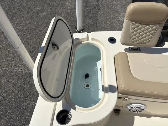 Slide: The Image of Scout 231 XSB 2022 - 21