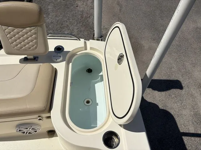 Slide: The Image of Scout 231 XSB 2022 - 22