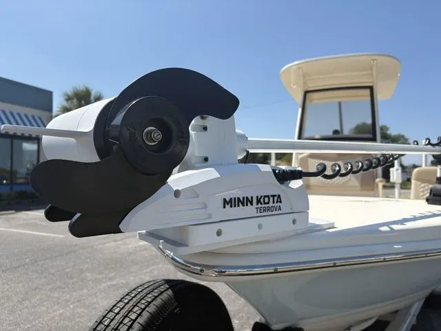 Slide: The Image of Scout 231 XSB 2022 - 24