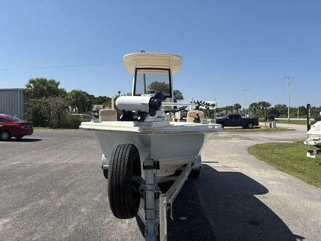 Slide: The Image of Scout 231 XSB 2022 - 26