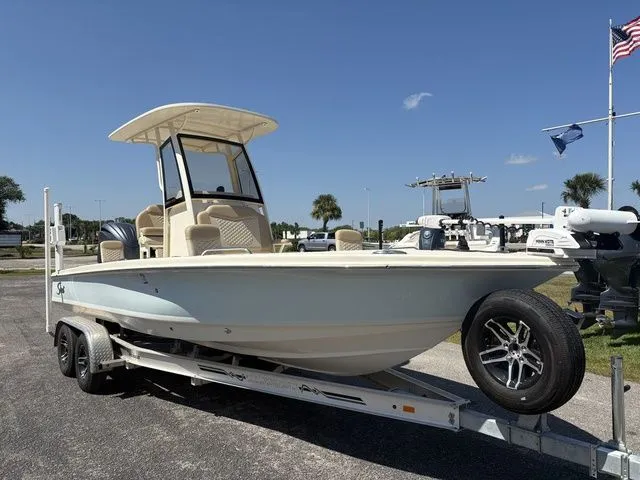 Slide: The Image of Scout 231 XSB 2022 - 27