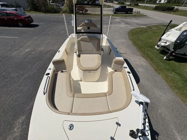 Slide: The Image of Scout 231 XSB 2022 - 3