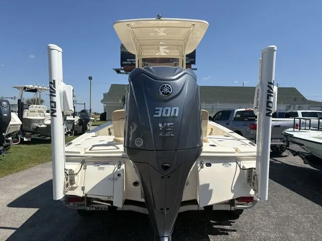 Slide: The Image of Scout 231 XSB 2022 - 30