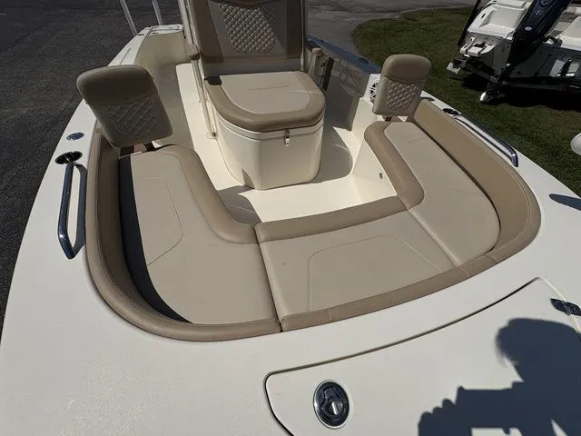 Slide: The Image of Scout 231 XSB 2022 - 4