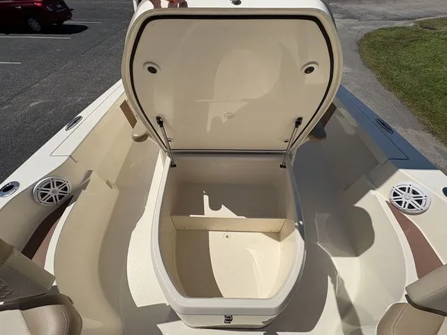 Slide: The Image of Scout 231 XSB 2022 - 5