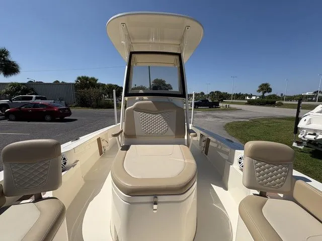 Slide: The Image of Scout 231 XSB 2022 - 6