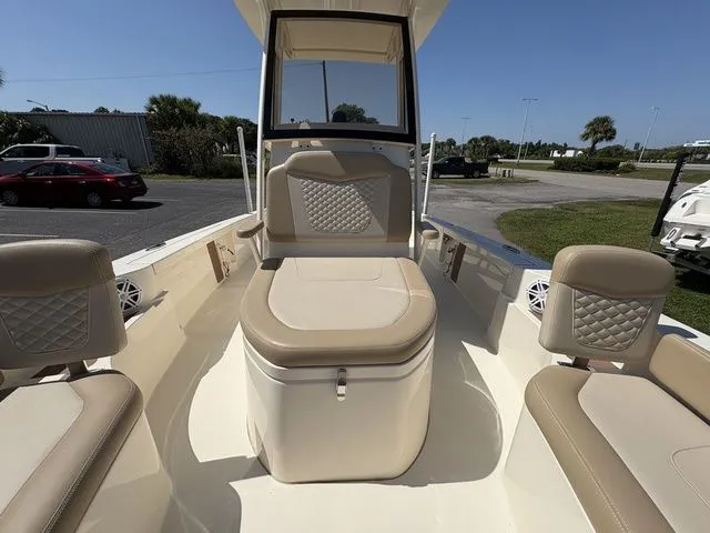 Slide: The Image of Scout 231 XSB 2022 - 7