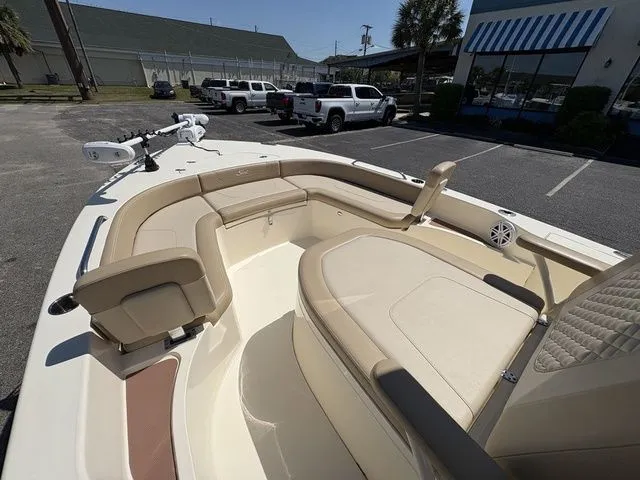 Slide: The Image of Scout 231 XSB 2022 - 8