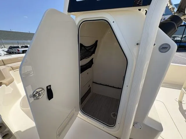 Slide: The Image of Scout 231 XSB 2022 - 9