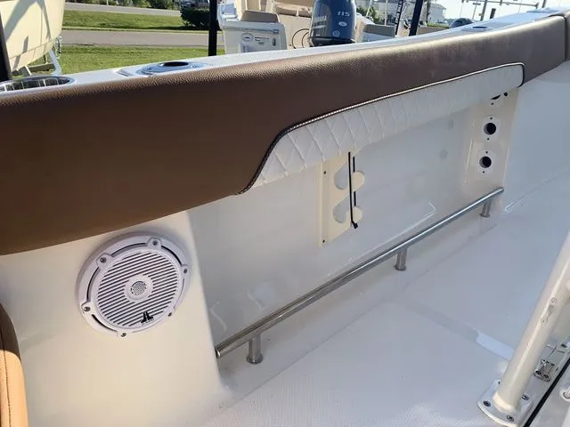 Slide: The Image of Pioneer 202 Islander 2026 - 13