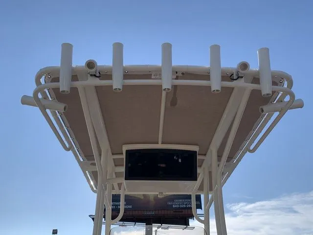 Slide: The Image of Pioneer 202 Islander 2026 - 14