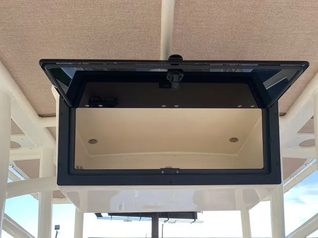 Slide: The Image of Pioneer 202 Islander 2026 - 15