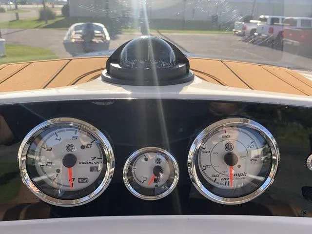 Slide: The Image of Pioneer 202 Islander 2026 - 18