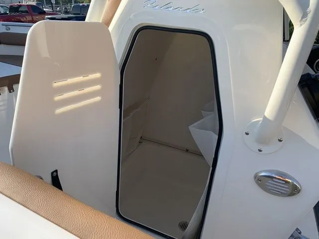 Slide: The Image of Pioneer 202 Islander 2026 - 22