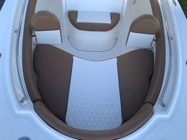 Slide: The Image of Pioneer 202 Islander 2026 - 27