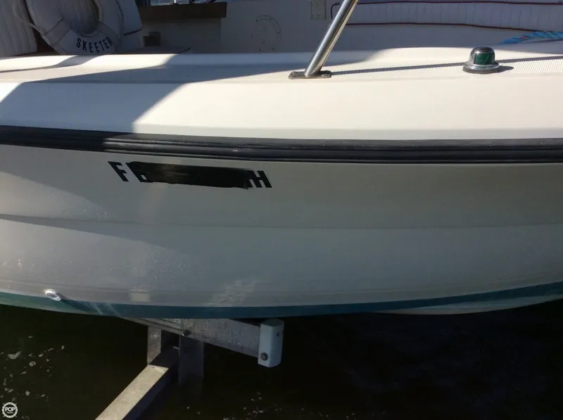 Slide: The Image of Pursuit 2100 CC 1990 - 5