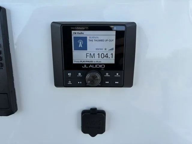 Slide: The Image of Pioneer 222 Islander 2026 - 20