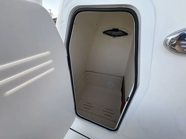 Slide: The Image of Pioneer 222 Islander 2026 - 24