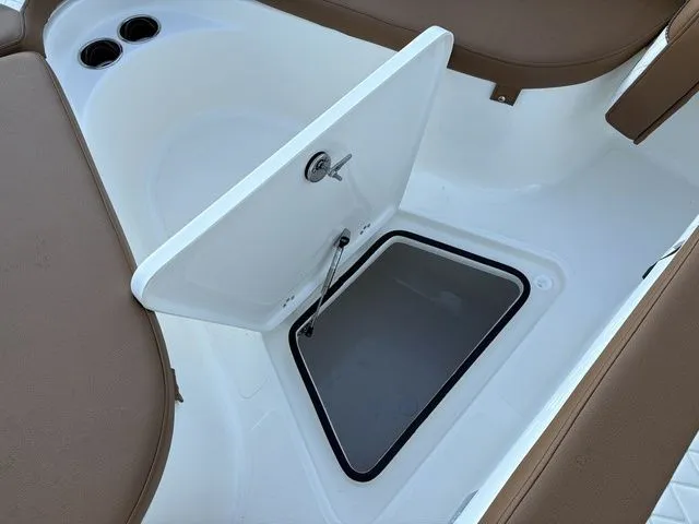 Slide: The Image of Pioneer 222 Islander 2026 - 26