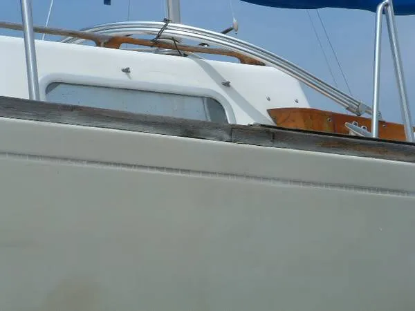 Slide: The Image of Allied Luders 33 Citation 1969 - 10