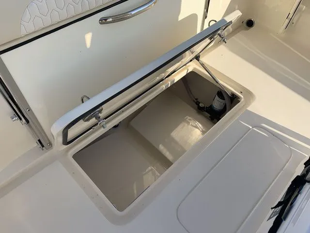 Slide: The Image of Scout 215 XSF 2026 - 11