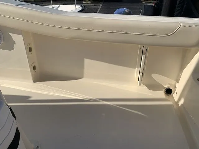 Slide: The Image of Scout 215 XSF 2026 - 15