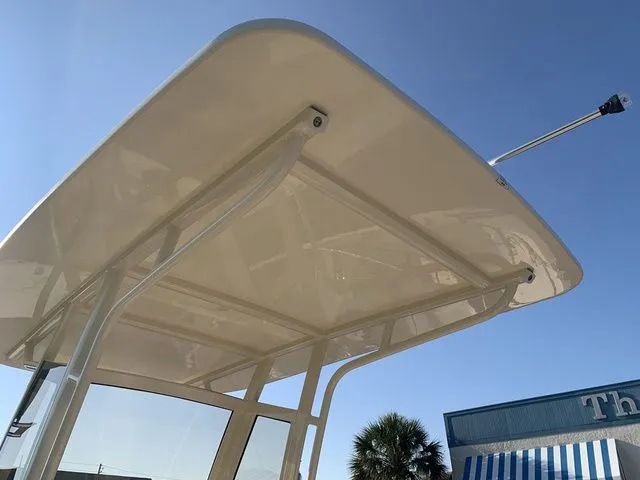 Slide: The Image of Scout 215 XSF 2026 - 19