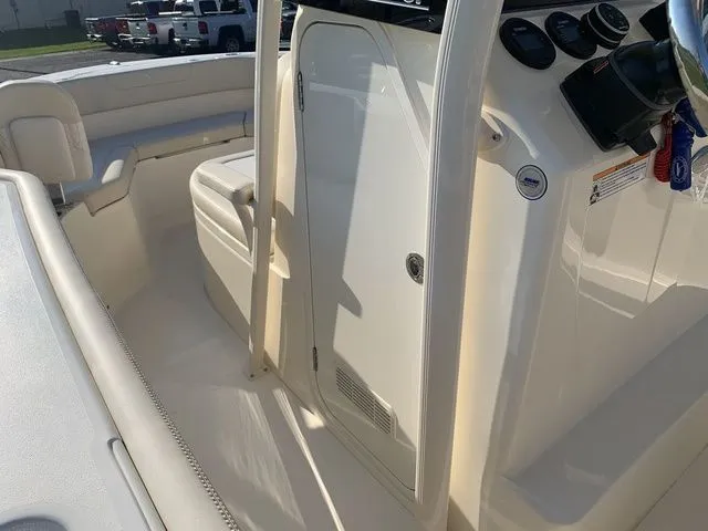 Slide: The Image of Scout 215 XSF 2026 - 25